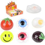 TR34249 Splat Ball Assortment